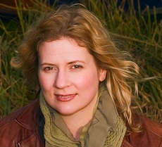 HELEN NEILSON