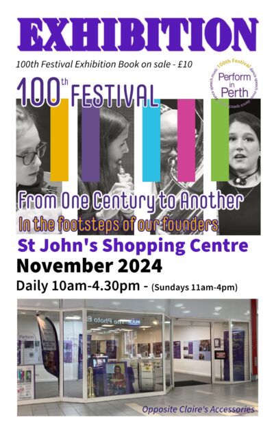 Image for the Tweet beginning: Free admission - open from